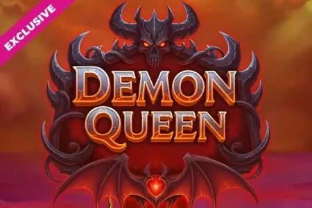 Divine Fortune slot preview